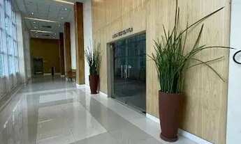 Imagem 6: Sala Comercial 23m2, VAGA Carioca Offices - Carioca Shopping