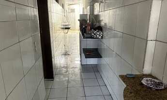 Imagem 4: Aluguel casa em nova Parnamirim