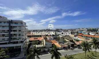 Imagem: COBERTURA RESIDENCIAL em CABO FRIO - RJ