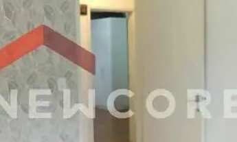 Imagem 6: Casa em Rua Silvia Maria dos Passos - Praia dos Sonhos - Itanhaém/SP