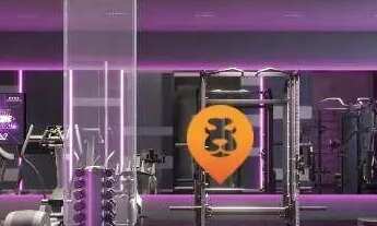 Imagem 2: Studio com 1 dormitório à venda, 41 m² por R$ 583.685,06 - Funcionários - Belo Horizonte/M