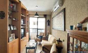 Imagem 2: APARTAMENTO - PINHEIROS - SP