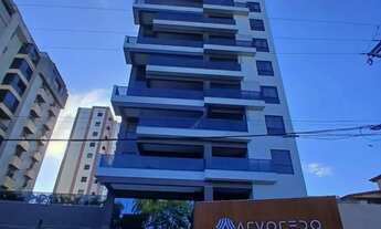 Imagem: Apartamento a Venda Miramar Res. Arvoredo