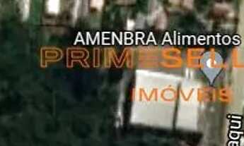 Imagem 7: Ótimo terreno em excelente localização no Bairro Araçatuba em Campina Grande do Sul Regiã