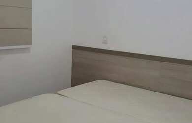 Imagem 7: Apartamento Próximo a USP em Vila Amelia - Ribeirão Preto