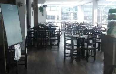 Imagem 3: COMERCIAL - VILA OLÍMPIA - SP