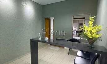 Imagem: Casa para Venda e Locação no Jardim Chapadão