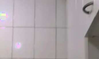 Imagem 5: Vendo apto Apartamento com 2 dormitórios