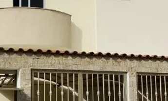 Imagem: APTO em ITAÚNA PRÓX FACULDADE