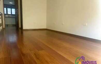 Imagem 5: CASA EM CONDOMÍNIO - BUTANTÃ - SP