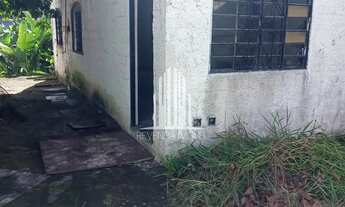 Imagem 5: Galpão Comercial à Venda em São Paulo-SP, na Vila do Castelo - 50,00 m² de área!