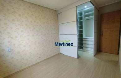 Imagem 7: Apartamento com 2 dormitórios, 64 m² - venda por R$ 400.000 ou aluguel por R$ 2.860/mês