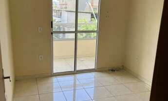 Imagem 6: Alugo Apartamento em Soteco. LEIA O ANÚNCIO TODO