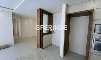 Imagem 5: Locação Apartamento PORTO ALEGRE RS Brasil