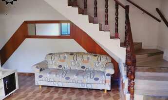 Imagem: CASA - SANTO ANTÔNIO - OSASCO