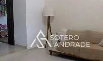 Imagem 5: Linda casa na praia do Indaiá