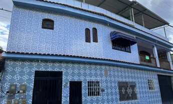 Imagem: Escelente oportunidade casa grande