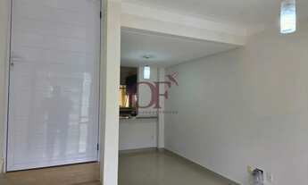 Imagem 4: Casa no Residencial Verdana á venda - 2 dormitórios