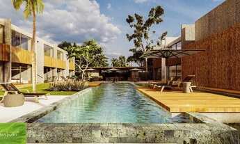 Imagem: Oportunidade no Naluri - Rota Ecologica