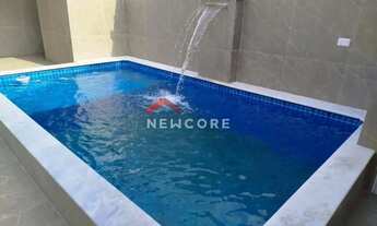 Imagem: Casa em Rua dos Marinheiros - Jardim Praia