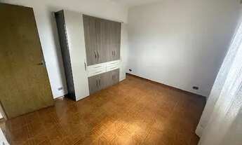 Imagem 4: Casa com 2 dormitórios à venda, 202 m² por R$ 499.000,00 - Jardim Simus - Sorocaba/SP