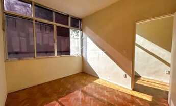 Imagem 4: Apartamento - / Residencial / Laranjeiras