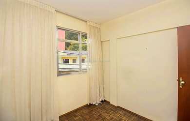 Imagem 5: Apartamento 3 quartos - Vale do Ipê