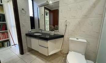 Imagem 6: Apartamento para venda na Ponta do Farol