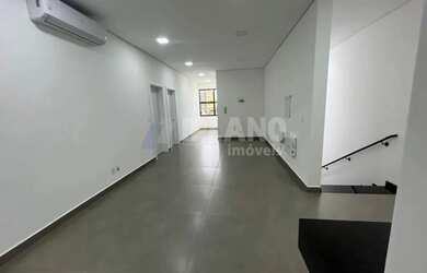 Imagem 3: Venda de Comercial / Sala na cidade de São Carlos