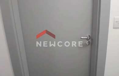 Imagem 6: Apartamento em Av Dos Trabalhadores - Várzea Grande 1º de Maio - Gramado/RS