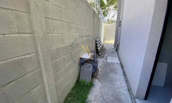 Imagem 6: Vivendas do Valle - Casa Duplex em condomínio fechado no Antares