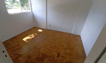 Imagem 5: APTº para aluguel possui 45 metros quadrados com 2 quartos em Tatuapé - São Paulo - SP