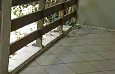 Imagem 3: Alugo parte Superior de Sobrado