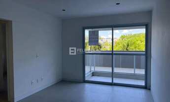 Imagem 5: Apartamento em Cidade Universitária Pedra Branca - Palhoça