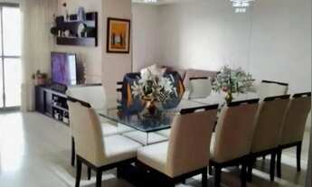 Imagem 3: Apartamento com 3 dormitórios à venda, 87 m² por R$ 1.250.000 - Bigorrilho - Curitiba/PR