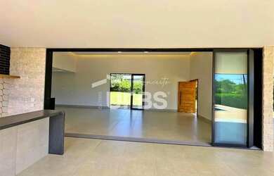 Imagem 2: Chácara em Condomínio Fechado