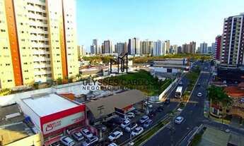 Imagem 3: Apartamento à venda no VILLA D'ORO , JARDINS, Aracaju, SE