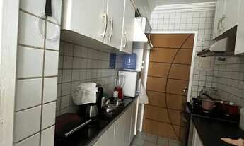 Imagem 7: 3QTS 2SUITES 70M2, 60 METROS DA PRAIA