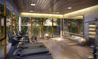 Imagem 5: Casa em Avenida Clemenciano Barnasque - Teresópolis - Porto Alegre/RS