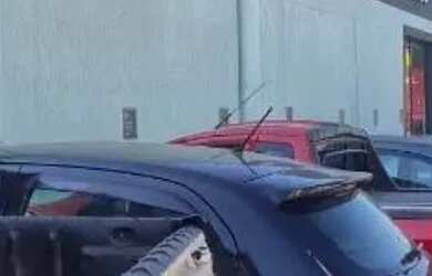 Imagem 3: Aluguel de Prédio Comercial em Jaguaribe, Osasco