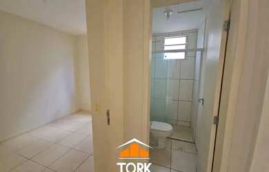 Imagem 3: Apartamento 1 Andar no Principe de Andorra