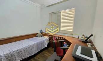 Imagem 6: Apartamento Mobiliado com 2 Dormitórios e Lazer Completo!