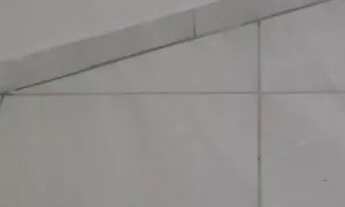 Imagem 7: Alugo CASA no Jacintinho. Nova - 1° Inquilino