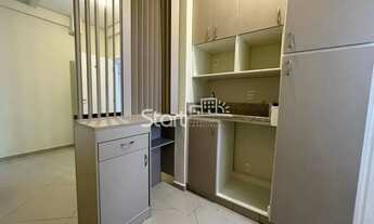 Imagem 5: Sala - Jardim Guanabara - Campinas