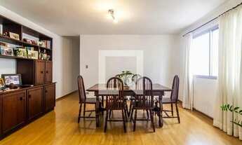 Imagem 2: Apartamento à Venda - Paraíso, 3 Quartos, 130 m2