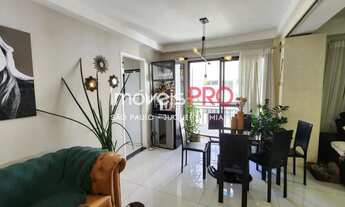 Imagem 2: Apartamento diferenciado no Brooklin