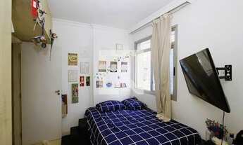 Imagem 7: Apartamento à Venda - Nova Suíssa, 3 Quartos, 74 m2