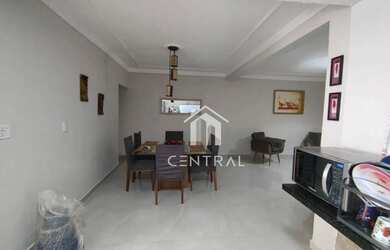 Imagem 2: Casa à venda, 174 m² por R$ 319.000,00 - Jardim Tropical - Sorocaba/SP