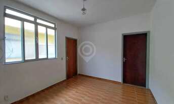 Imagem 2: Casa de rua : / Residencial / Vila Brasileira