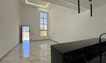 Imagem 4: Maluí Residence [7467